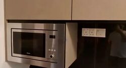 Liv On Wilkie (D9), Apartment #532032691